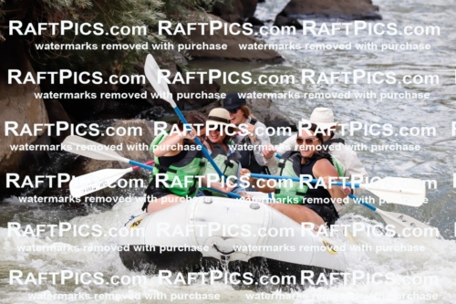 029468_RaftPics_August_24_BigRiver_Racecourse_PM_Mads_TC_