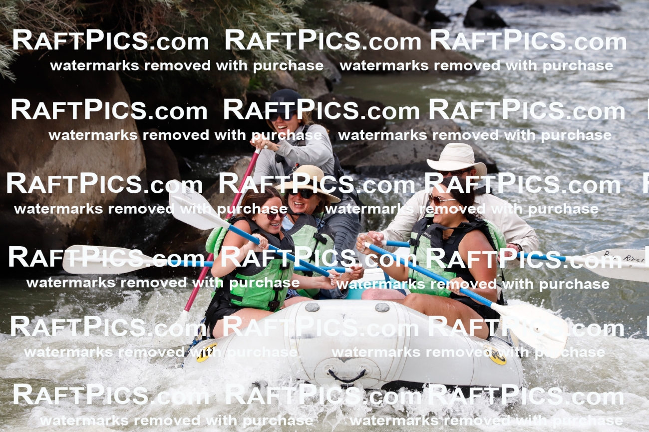 029469_RaftPics_August_24_BigRiver_Racecourse_PM_Mads_TC_