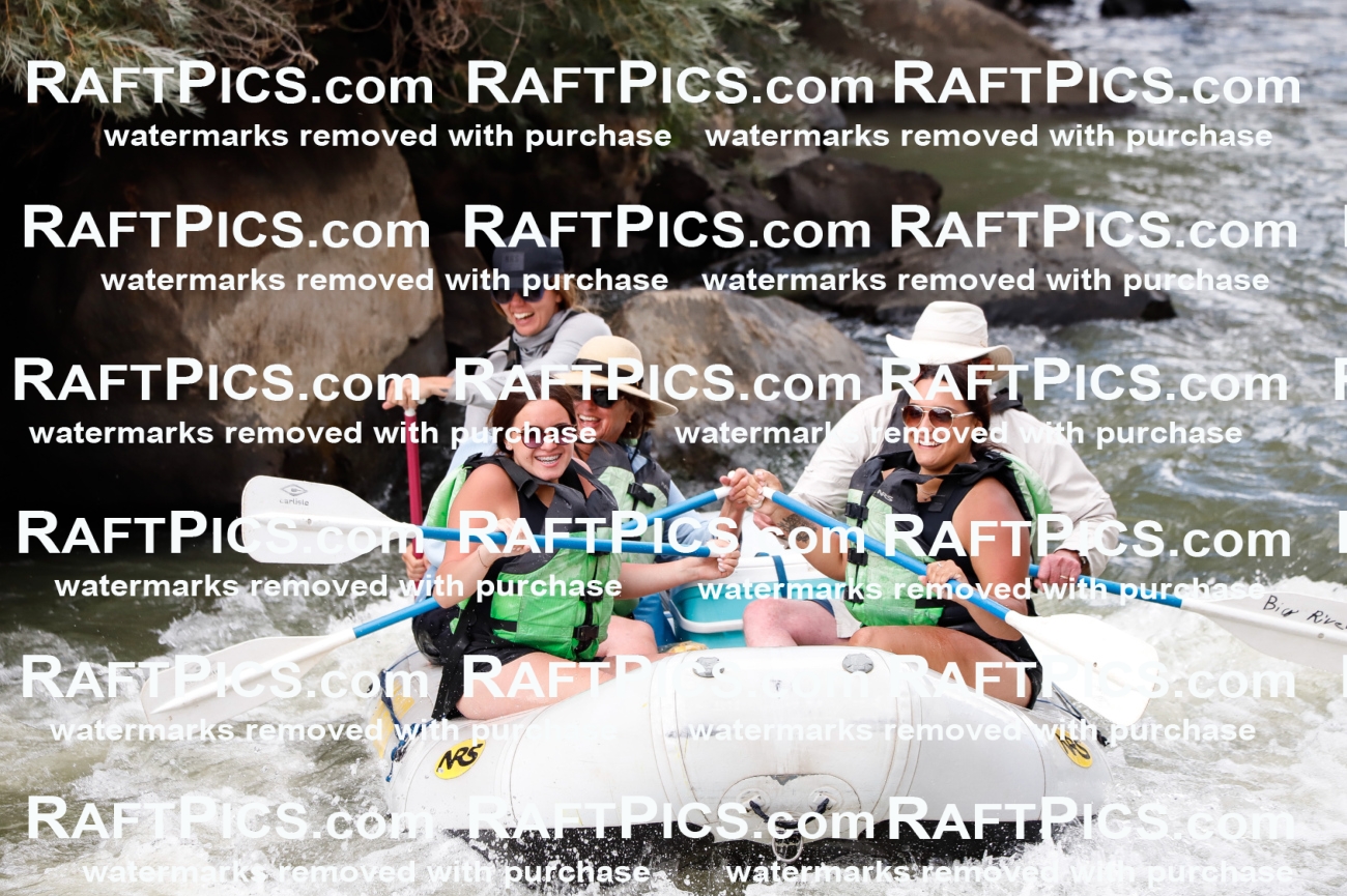 029470_RaftPics_August_24_BigRiver_Racecourse_PM_Mads_TC_