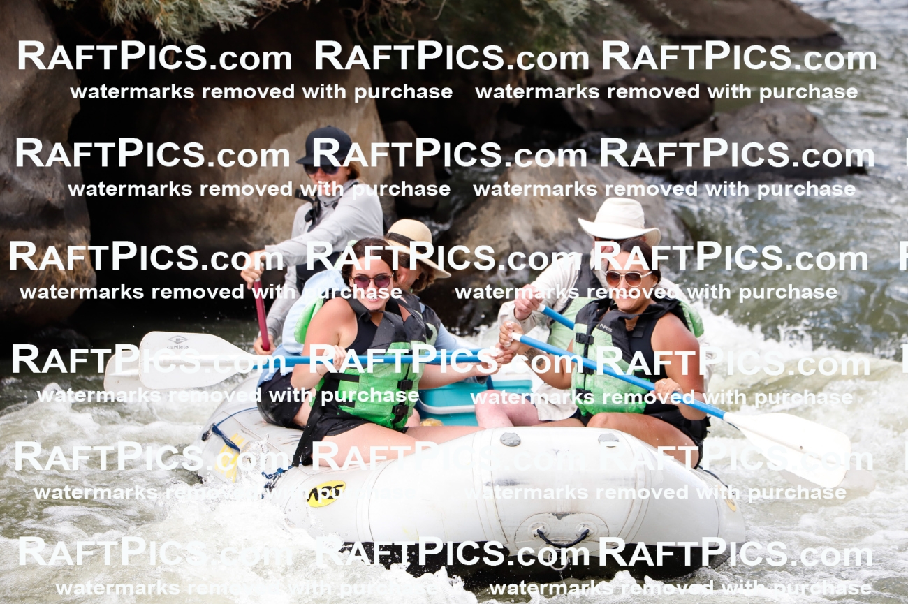 029471_RaftPics_August_24_BigRiver_Racecourse_PM_Mads_TC_