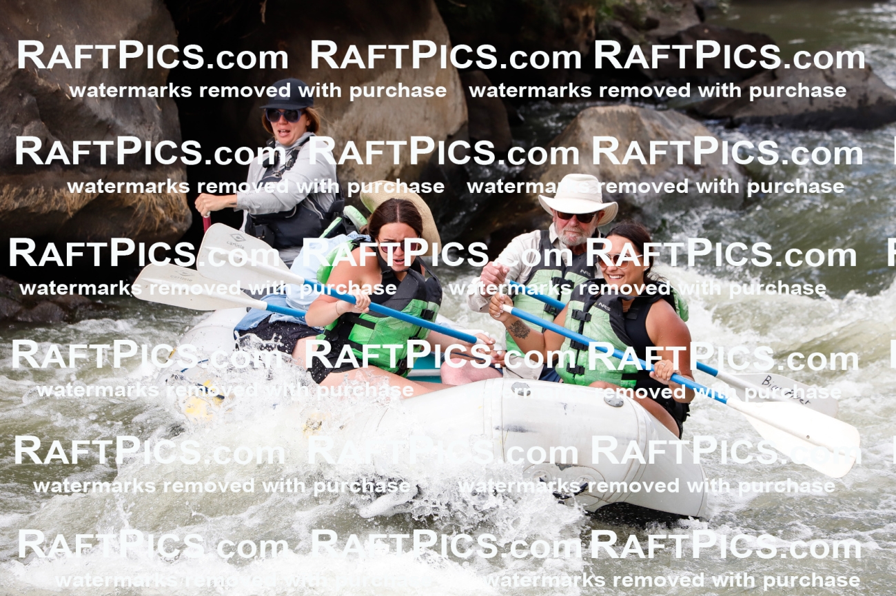 029472_RaftPics_August_24_BigRiver_Racecourse_PM_Mads_TC_