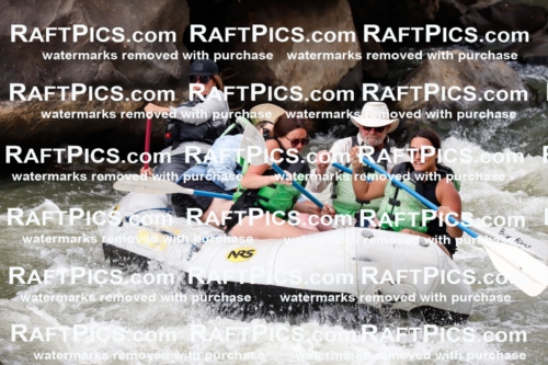 029473_RaftPics_August_24_BigRiver_Racecourse_PM_Mads_TC_