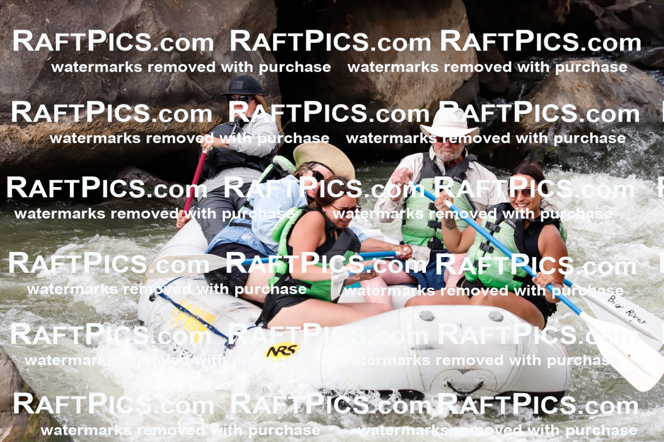 029474_RaftPics_August_24_BigRiver_Racecourse_PM_Mads_TC_