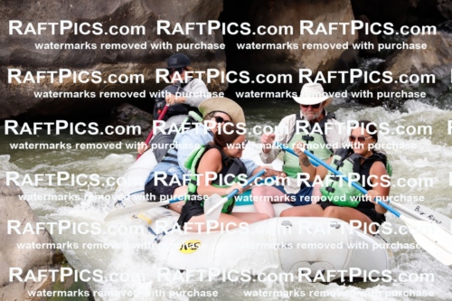 029475_RaftPics_August_24_BigRiver_Racecourse_PM_Mads_TC_