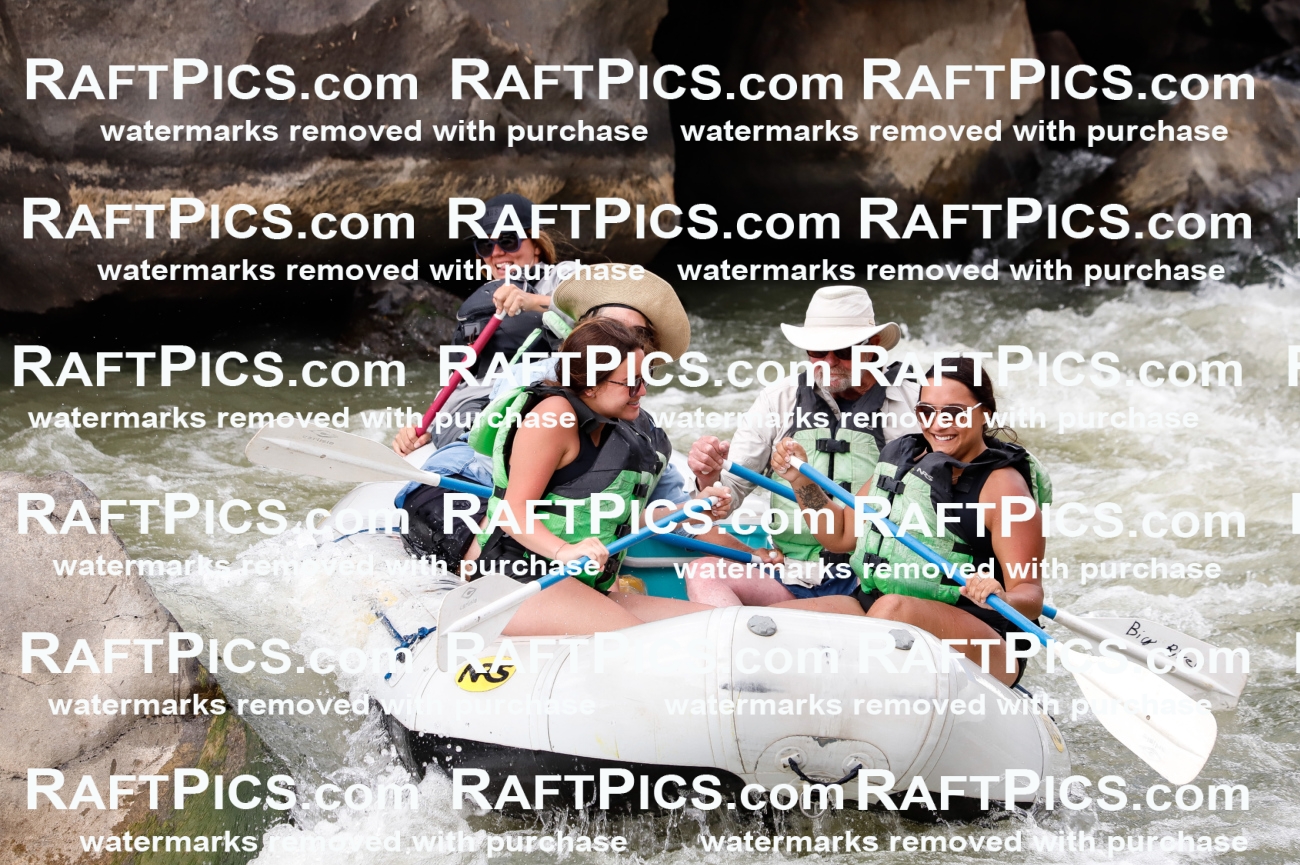 029476_RaftPics_August_24_BigRiver_Racecourse_PM_Mads_TC_