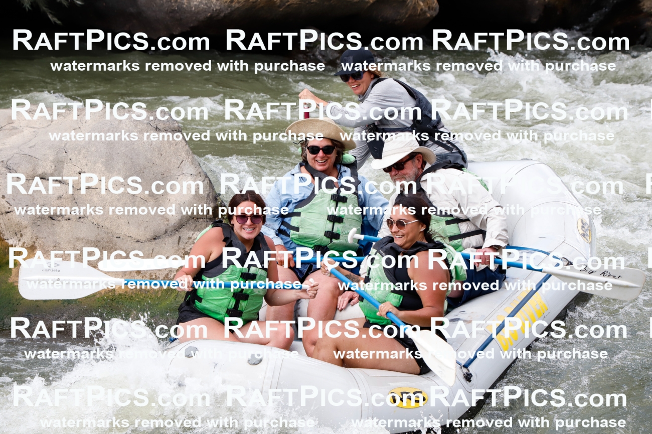 029477_RaftPics_August_24_BigRiver_Racecourse_PM_Mads_TC_