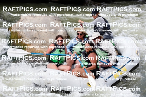 029478_RaftPics_August_24_BigRiver_Racecourse_PM_Mads_TC_