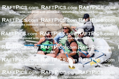 029479_RaftPics_August_24_BigRiver_Racecourse_PM_Mads_TC_