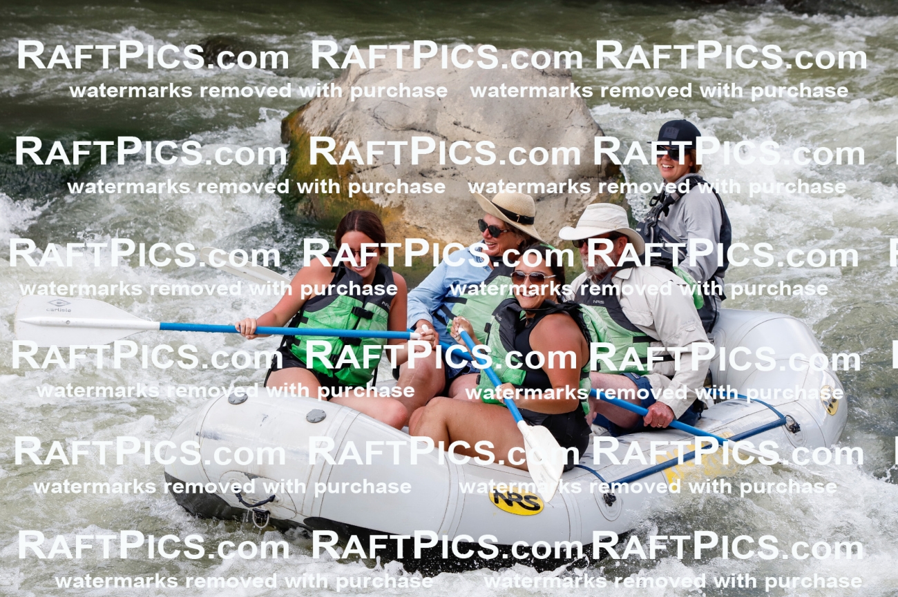 029480_RaftPics_August_24_BigRiver_Racecourse_PM_Mads_TC_