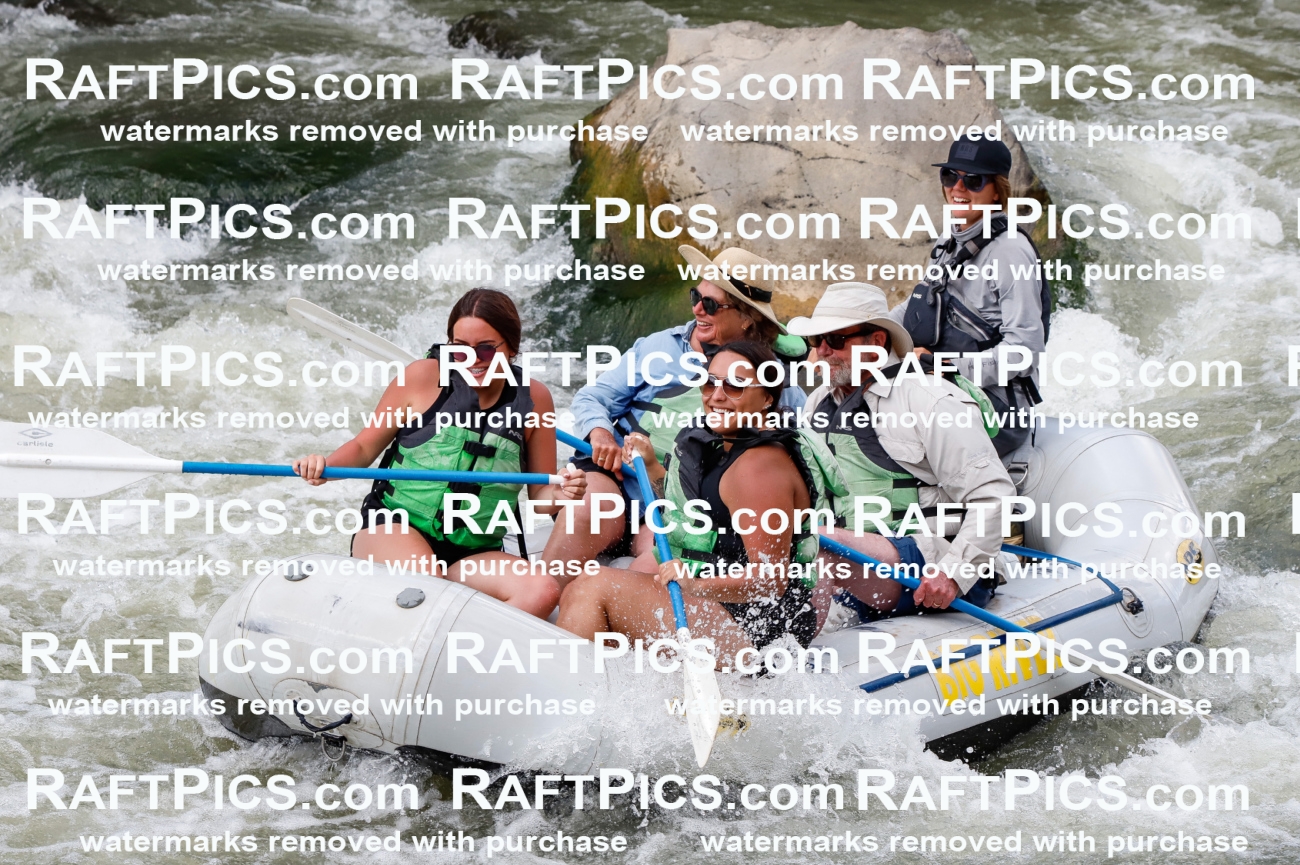 029481_RaftPics_August_24_BigRiver_Racecourse_PM_Mads_TC_