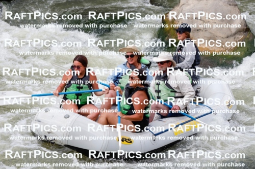 029482_RaftPics_August_24_BigRiver_Racecourse_PM_Mads_TC_