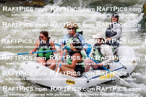 029483_RaftPics_August_24_BigRiver_Racecourse_PM_Mads_TC_