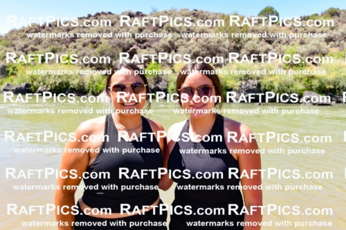 029484_RaftPics_August_24_BigRiver_Racecourse_PM_Mads_TC_