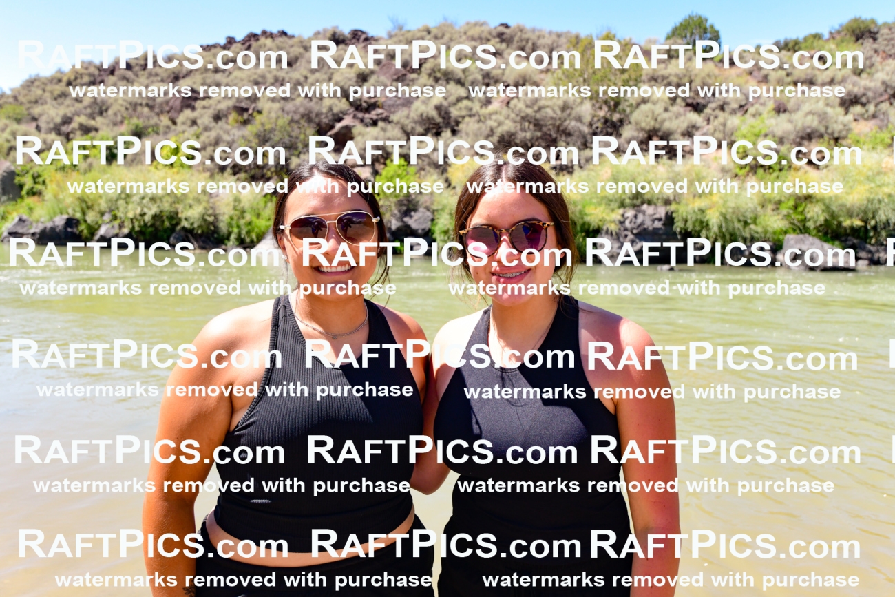 029485_RaftPics_August_24_BigRiver_Racecourse_PM_Mads_TC_