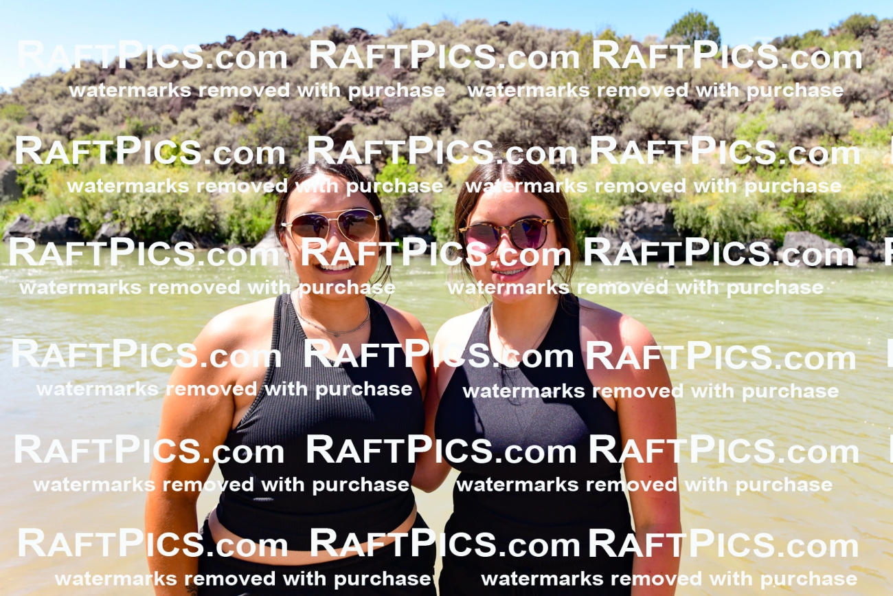 029486_RaftPics_August_24_BigRiver_Racecourse_PM_Mads_TC_