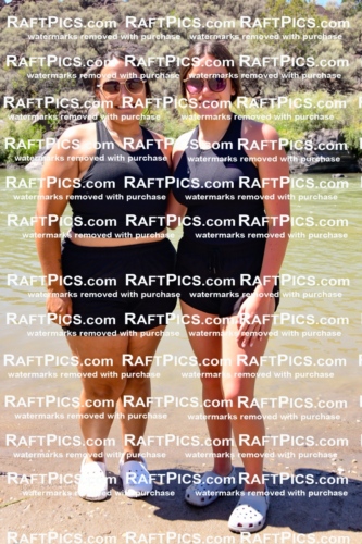 029487_RaftPics_August_24_BigRiver_Racecourse_PM_Mads_TC_