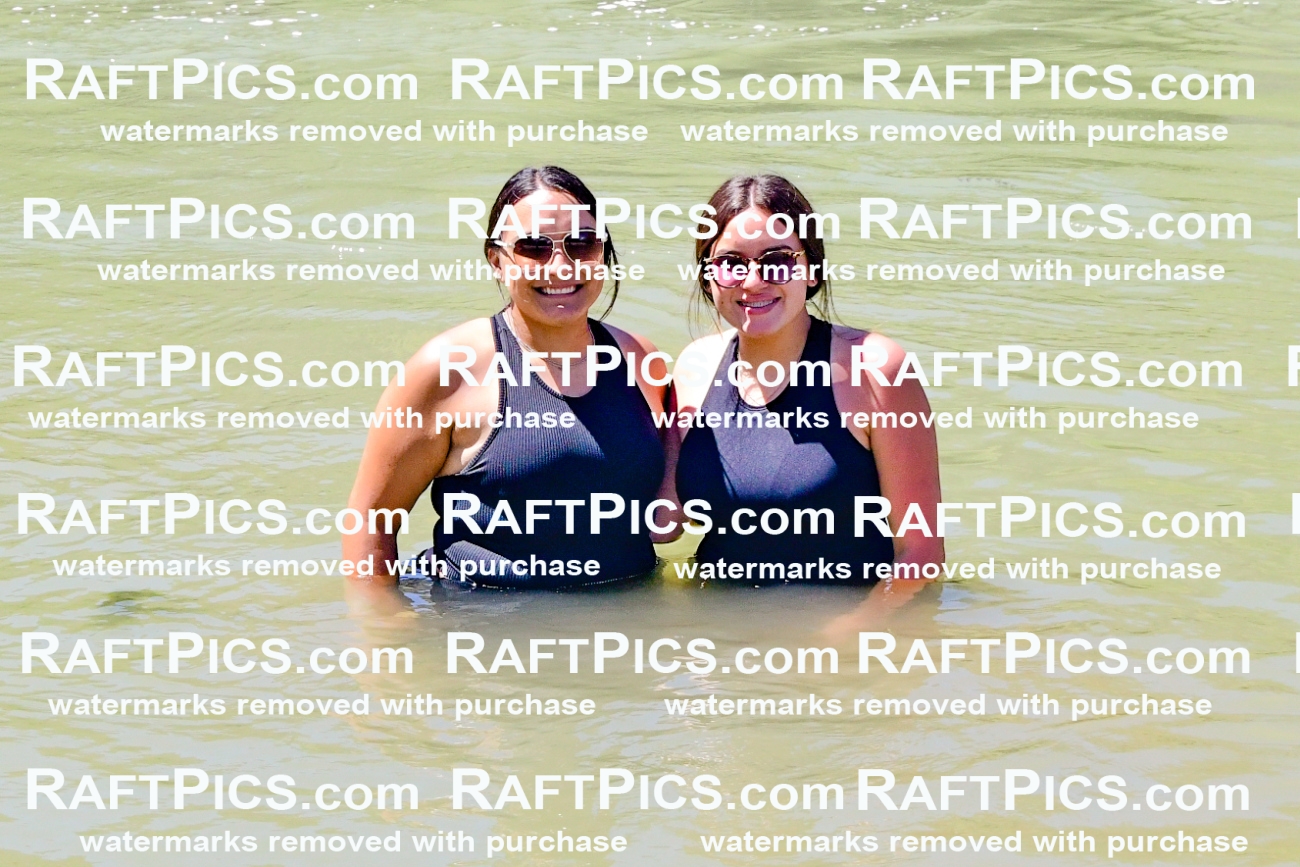 029492_RaftPics_August_24_BigRiver_Racecourse_PM_Mads_TC_