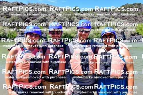 009812_Raftpics_August-24__NEW_WAVE__Racecourse_pM_KA_Elias_KLA9251