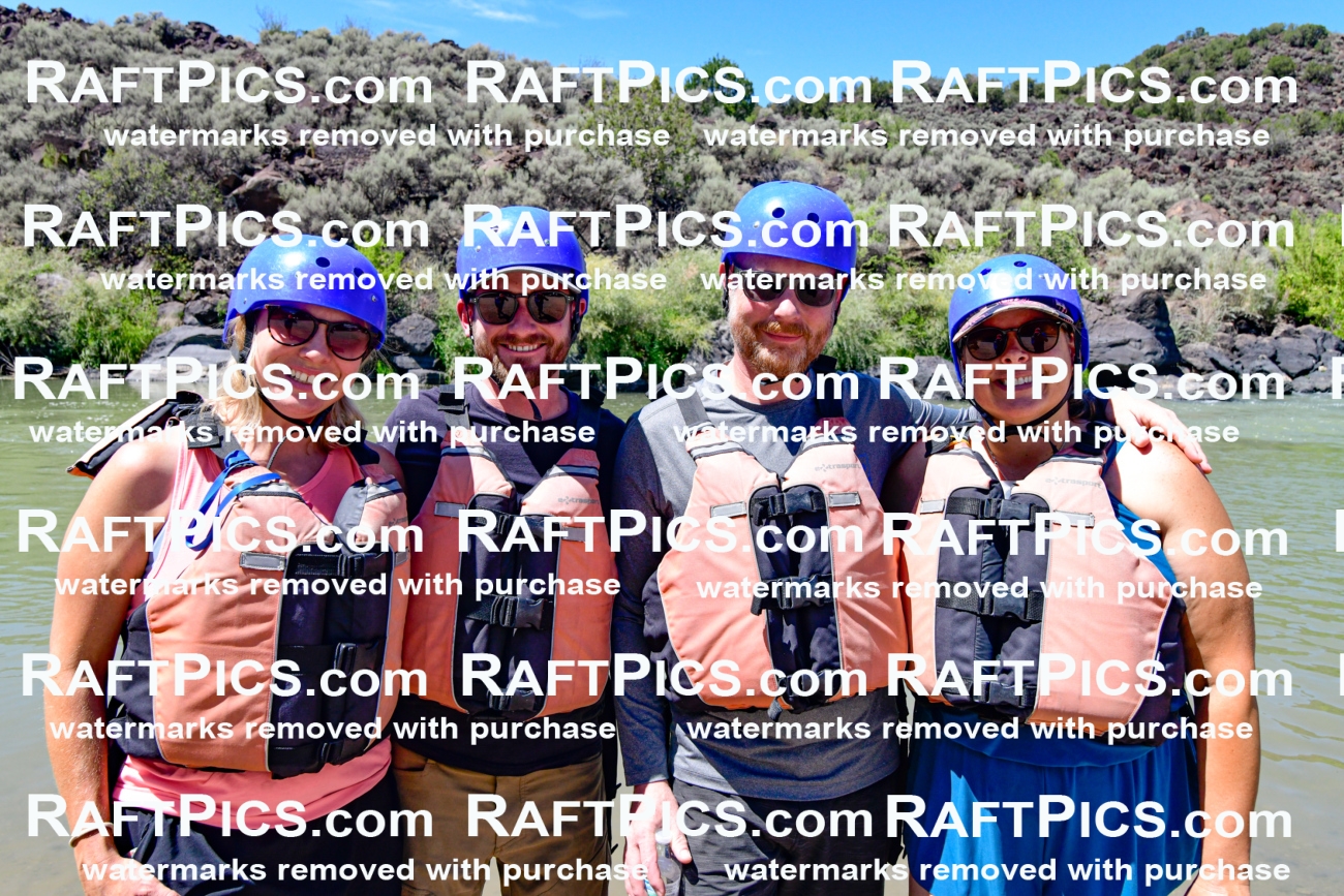 009813_Raftpics_August-24__NEW_WAVE__Racecourse_pM_KA_Elias_KLA9252