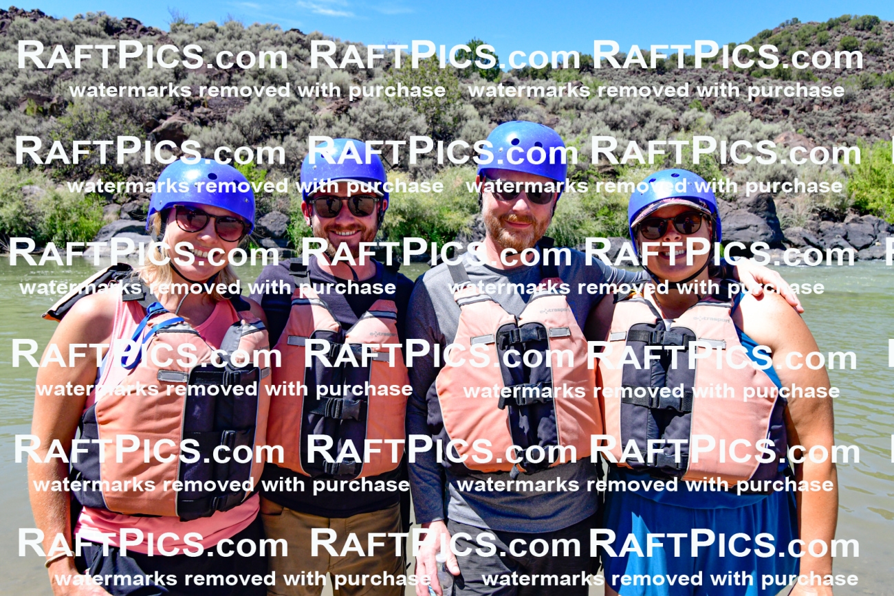 009814_Raftpics_August-24__NEW_WAVE__Racecourse_pM_KA_Elias_KLA9253