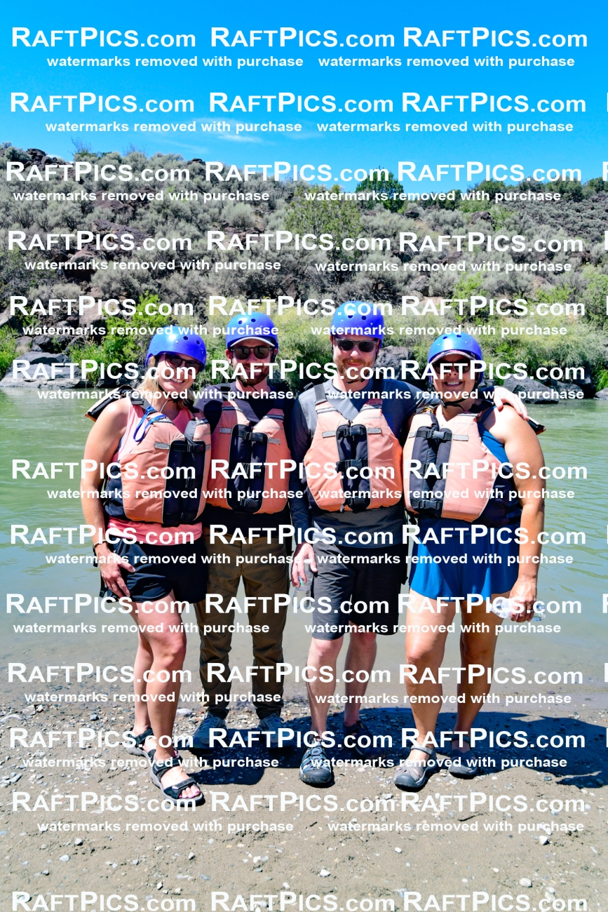 009815_Raftpics_August-24__NEW_WAVE__Racecourse_pM_KA_Elias_KLA9254