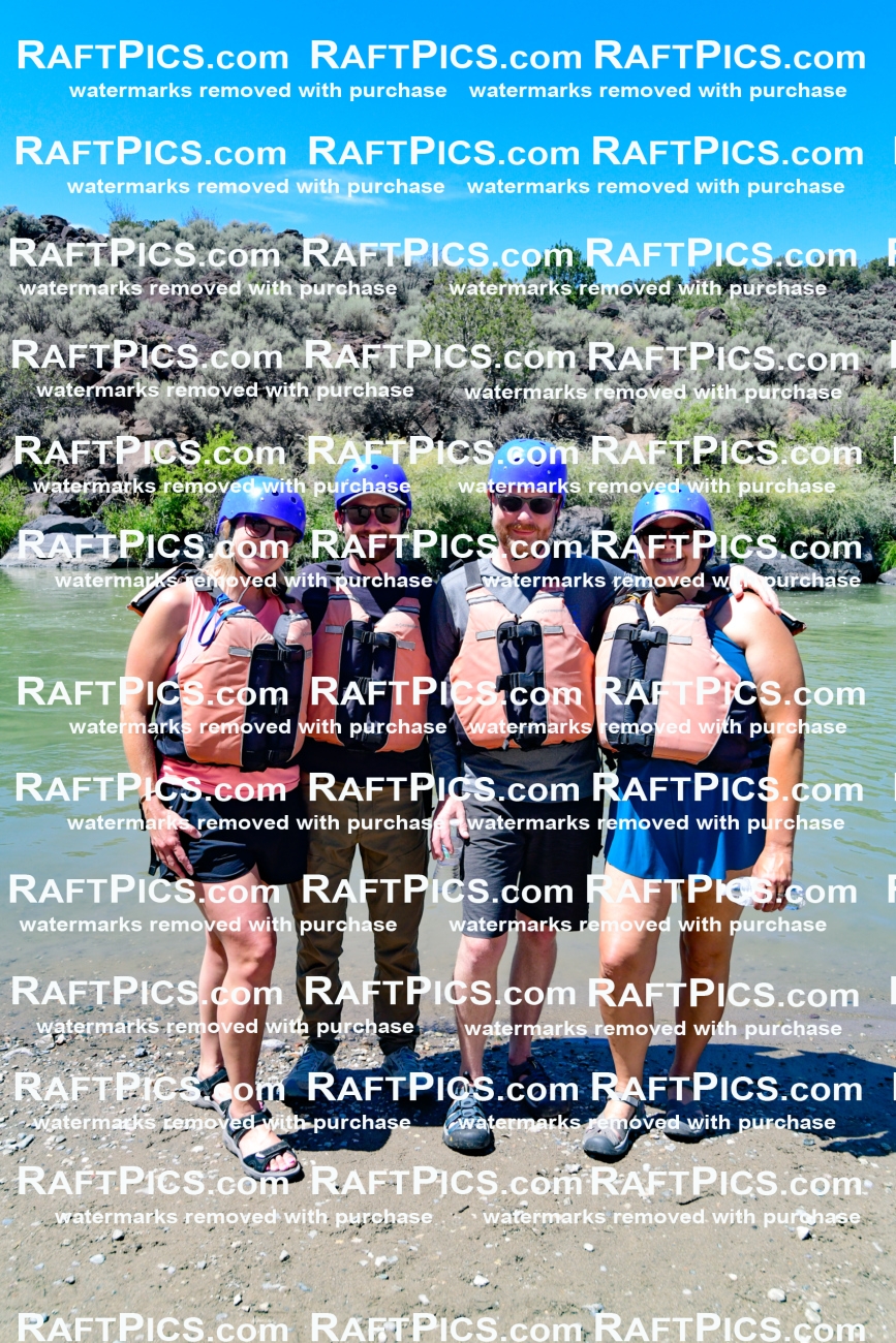 009816_Raftpics_August-24__NEW_WAVE__Racecourse_pM_KA_Elias_KLA9255