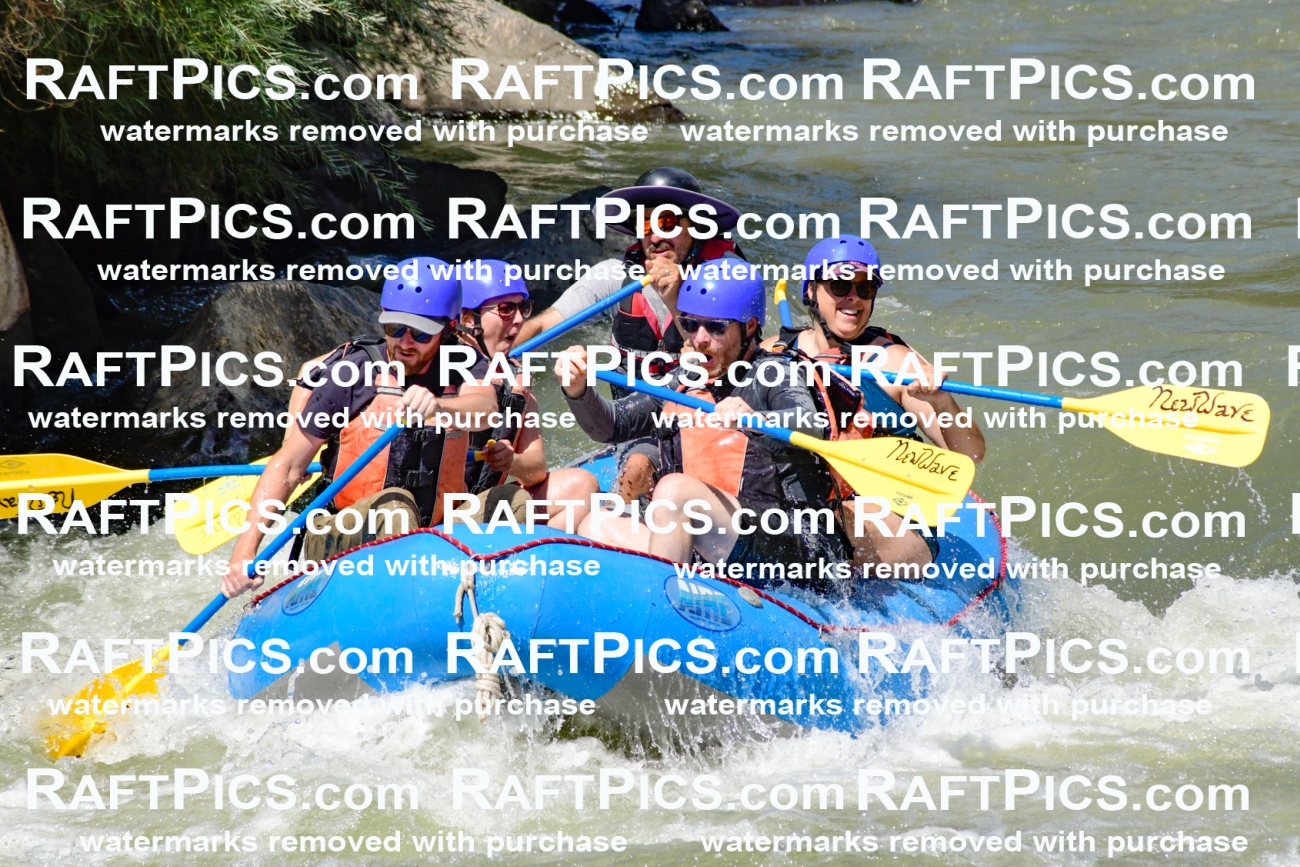 009824_Raftpics_August-24__NEW_WAVE__Racecourse_pM_KA_Elias_KLA9284