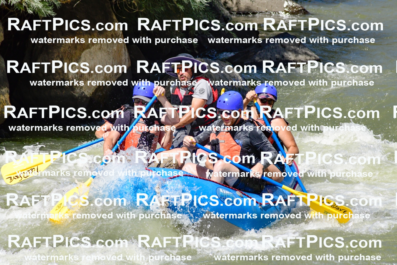 009828_Raftpics_August-24__NEW_WAVE__Racecourse_pM_KA_Elias_KLA9288