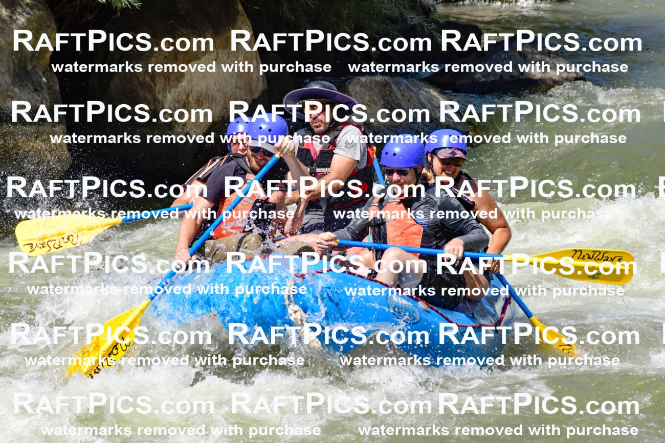 009829_Raftpics_August-24__NEW_WAVE__Racecourse_pM_KA_Elias_KLA9289