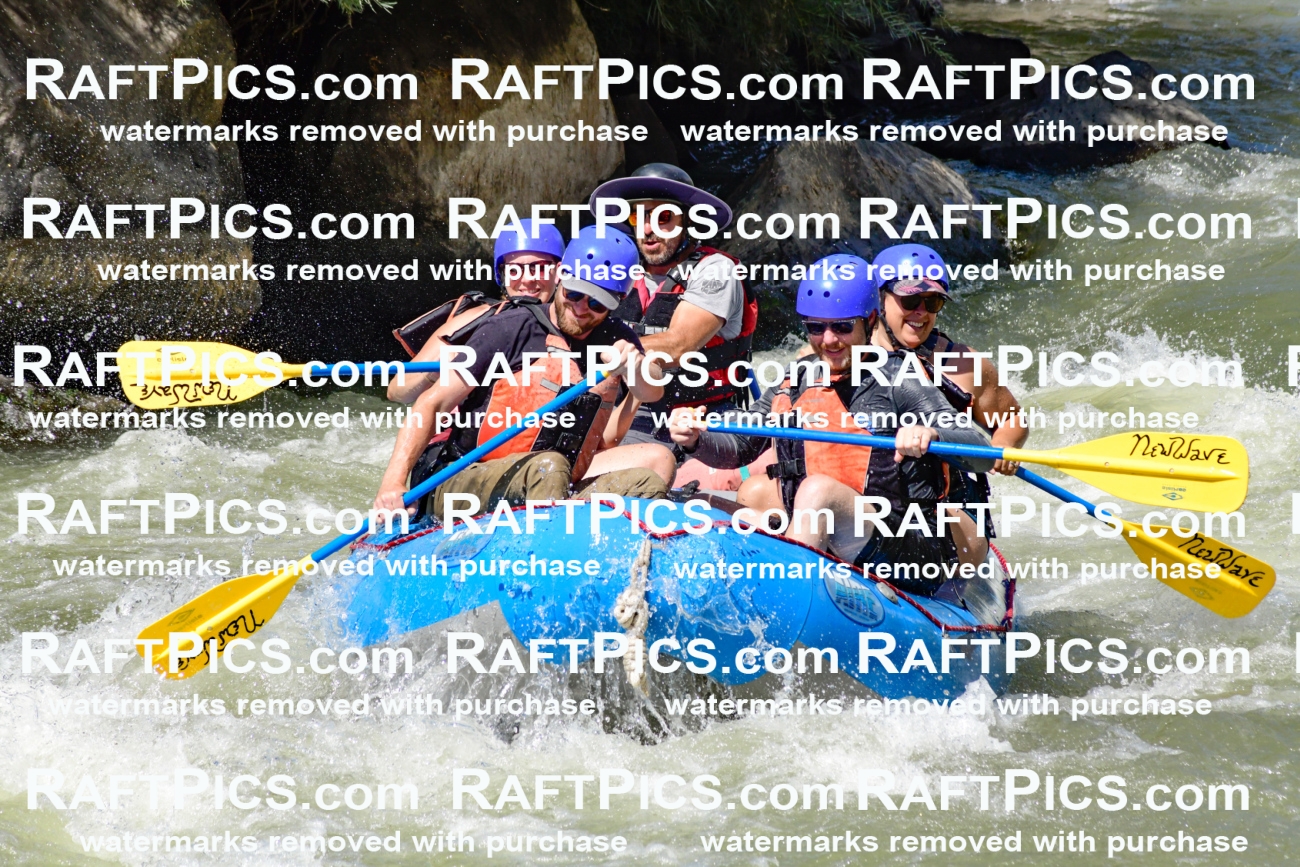 009830_Raftpics_August-24__NEW_WAVE__Racecourse_pM_KA_Elias_KLA9290