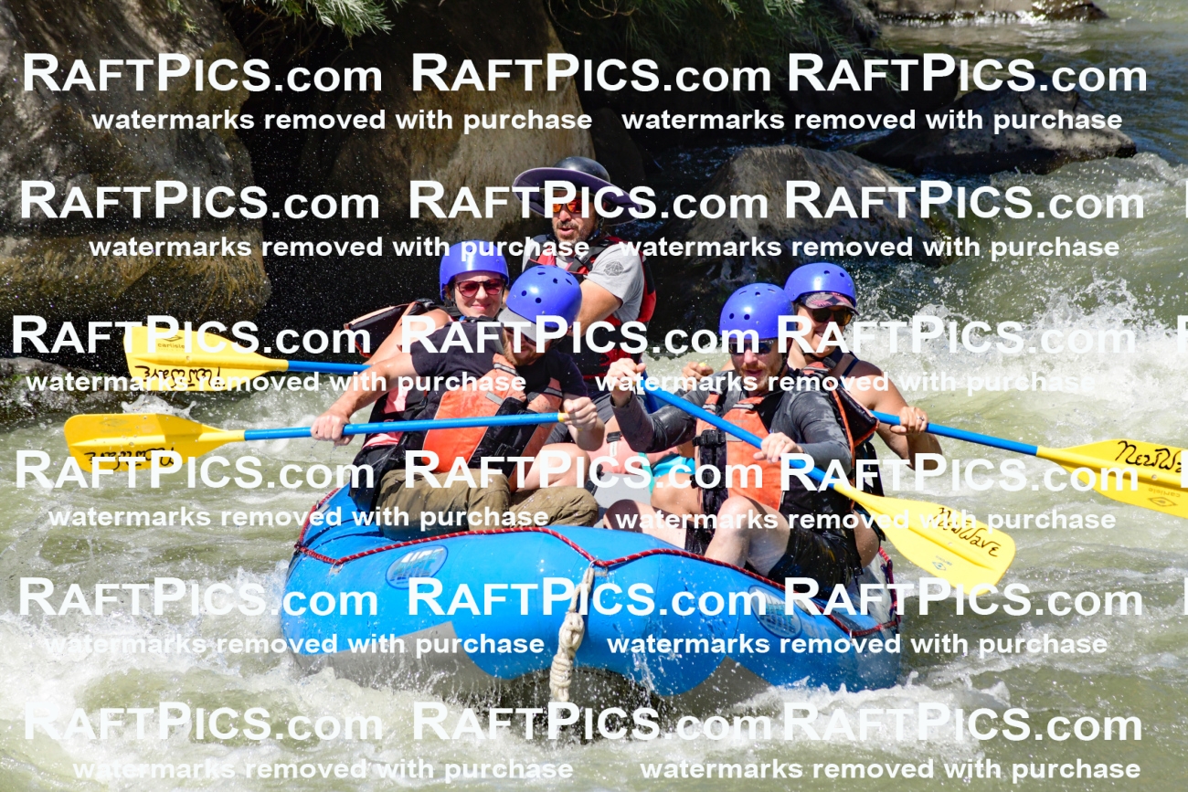 009831_Raftpics_August-24__NEW_WAVE__Racecourse_pM_KA_Elias_KLA9291