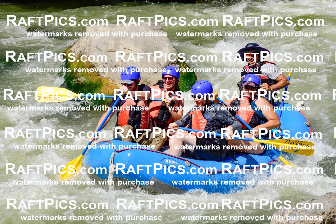 009839_Raftpics_August-24__NEW_WAVE__Racecourse_pM_KA_Elias_KLA9299