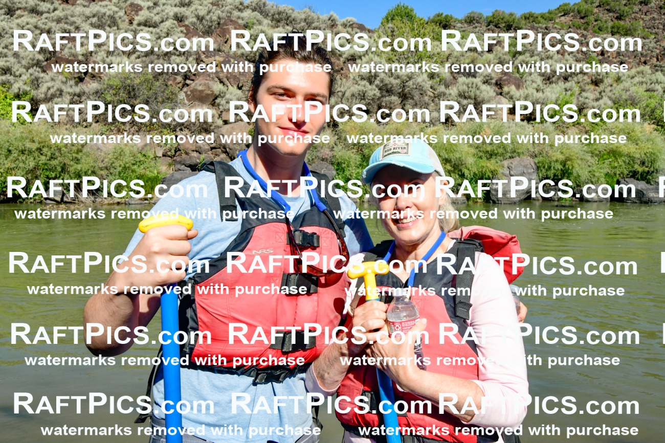 009896_Raftpics_August-24__LOS_RIOS__Racecourse_AM_KA_Group