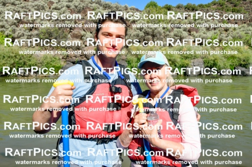 009897_Raftpics_August-24__LOS_RIOS__Racecourse_AM_KA_Group