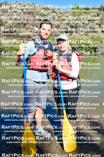 009899_Raftpics_August-24__LOS_RIOS__Racecourse_AM_KA_Group