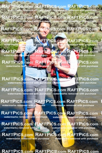 009900_Raftpics_August-24__LOS_RIOS__Racecourse_AM_KA_Group