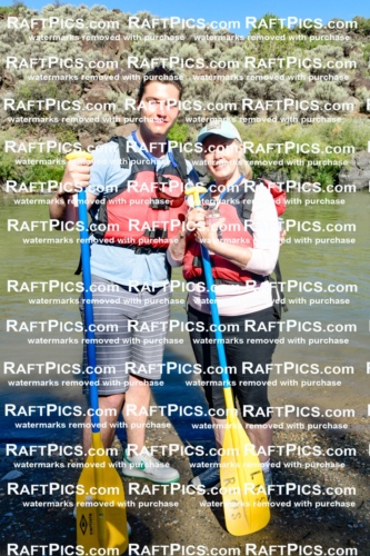 009901_Raftpics_August-24__LOS_RIOS__Racecourse_AM_KA_Group