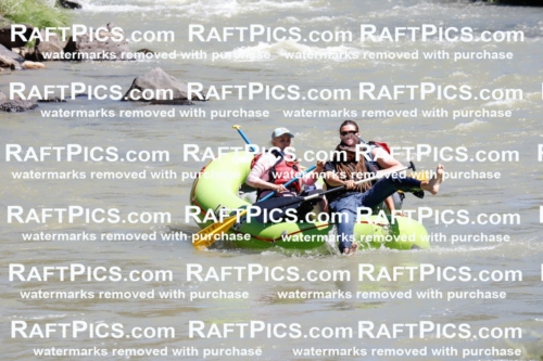 029409_RaftPics_August_24_LosRios_Racecourse_AM_Brodie_TC_