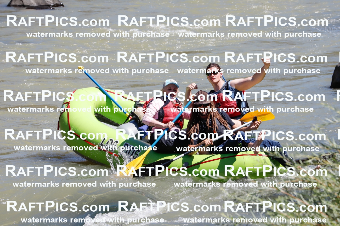 029410_RaftPics_August_24_LosRios_Racecourse_AM_Brodie_TC_