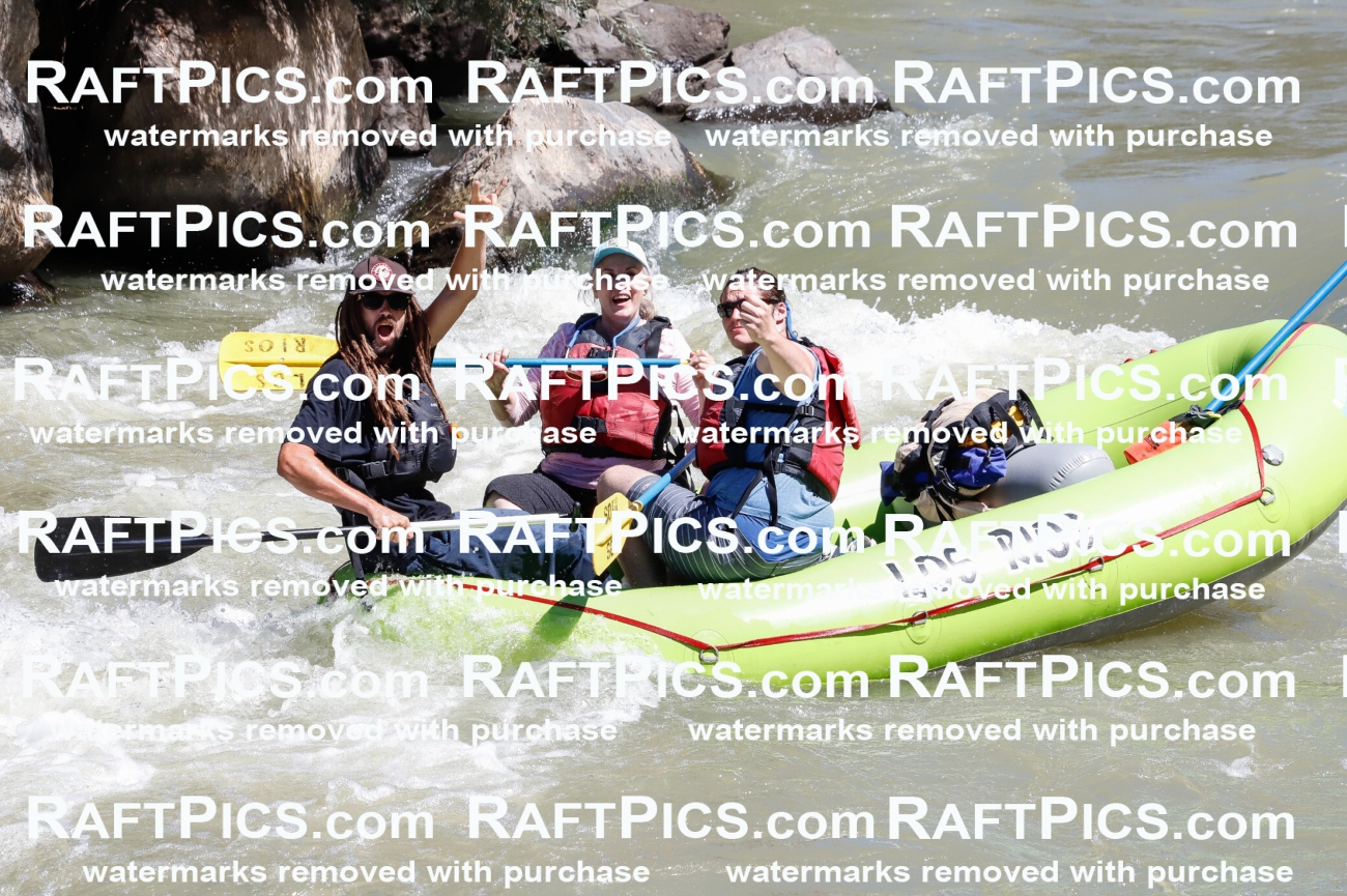 029412_RaftPics_August_24_LosRios_Racecourse_AM_Brodie_TC_