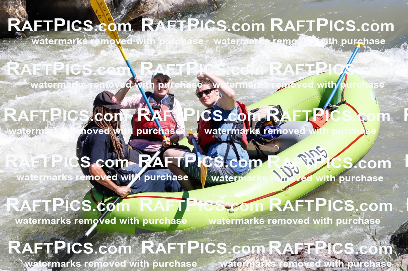 029413_RaftPics_August_24_LosRios_Racecourse_AM_Brodie_TC_