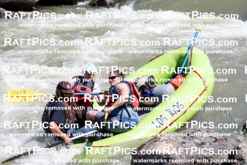 029414_RaftPics_August_24_LosRios_Racecourse_AM_Brodie_TC_