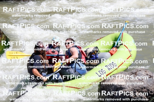 029415_RaftPics_August_24_LosRios_Racecourse_AM_Brodie_TC_