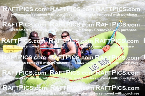 029416_RaftPics_August_24_LosRios_Racecourse_AM_Brodie_TC_