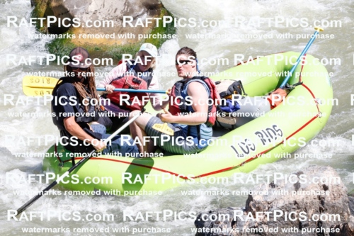 029417_RaftPics_August_24_LosRios_Racecourse_AM_Brodie_TC_