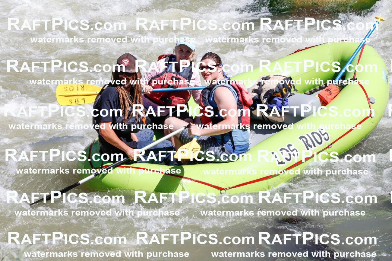 029418_RaftPics_August_24_LosRios_Racecourse_AM_Brodie_TC_