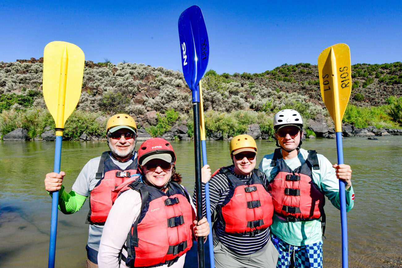 009911_Raftpics_August-24__LOS_RIOS__Racecourse_AM_KA_Group