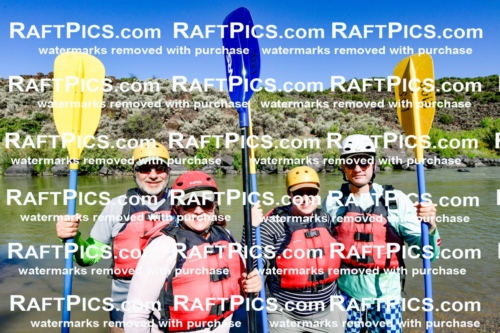 009913_Raftpics_August-24__LOS_RIOS__Racecourse_AM_KA_Group