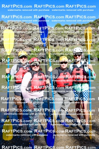 009914_Raftpics_August-24__LOS_RIOS__Racecourse_AM_KA_Group