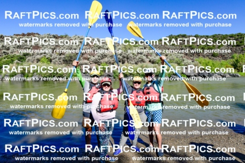 009917_Raftpics_August-24__LOS_RIOS__Racecourse_AM_KA_Group